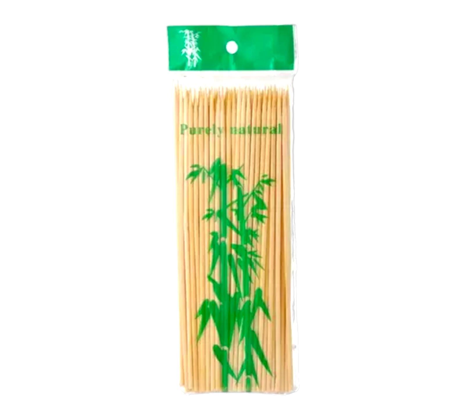 Bamboo Stick Med